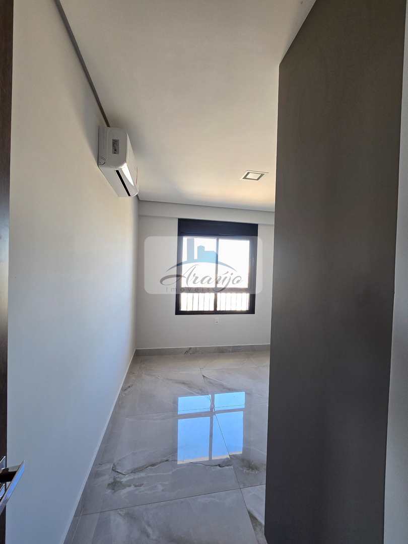 Apartamento à venda com 3 quartos, 98m² - Foto 13