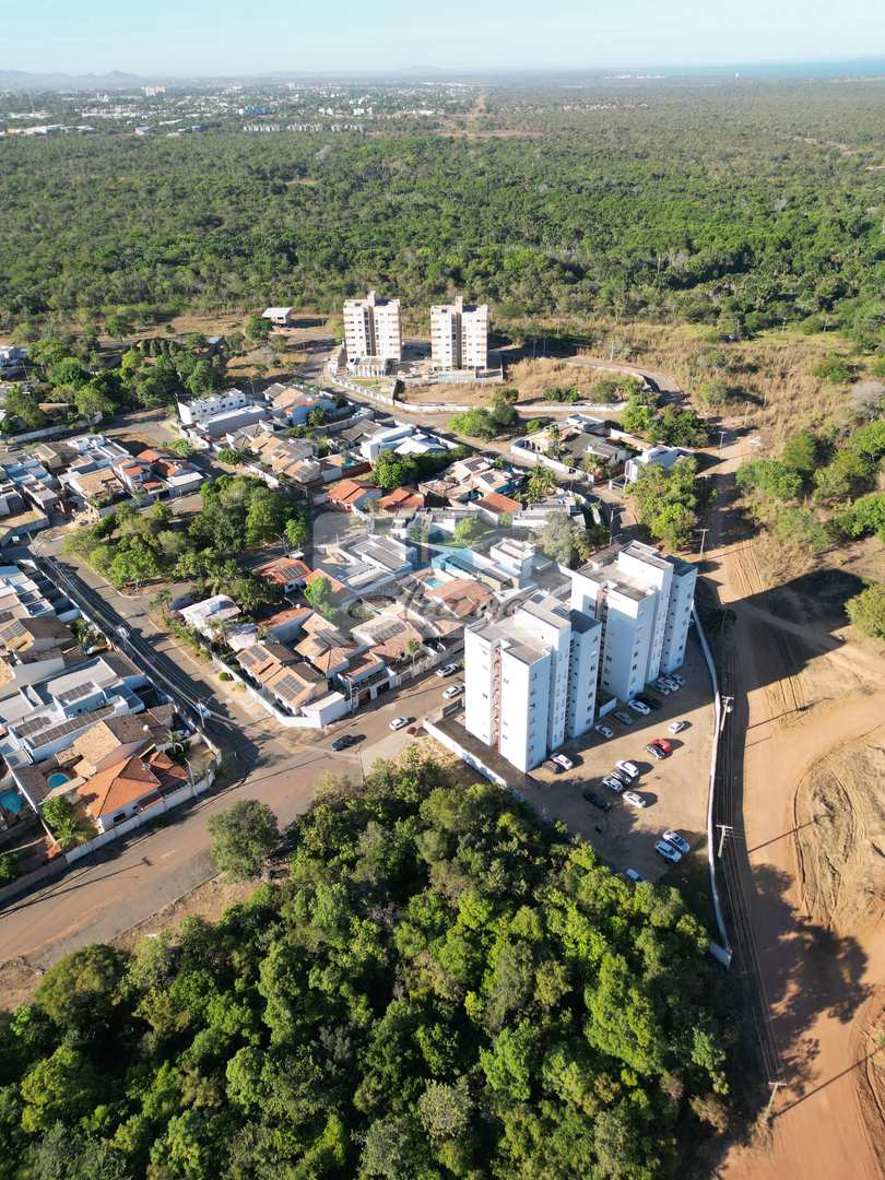 Terreno à venda, 3321m² - Foto 5