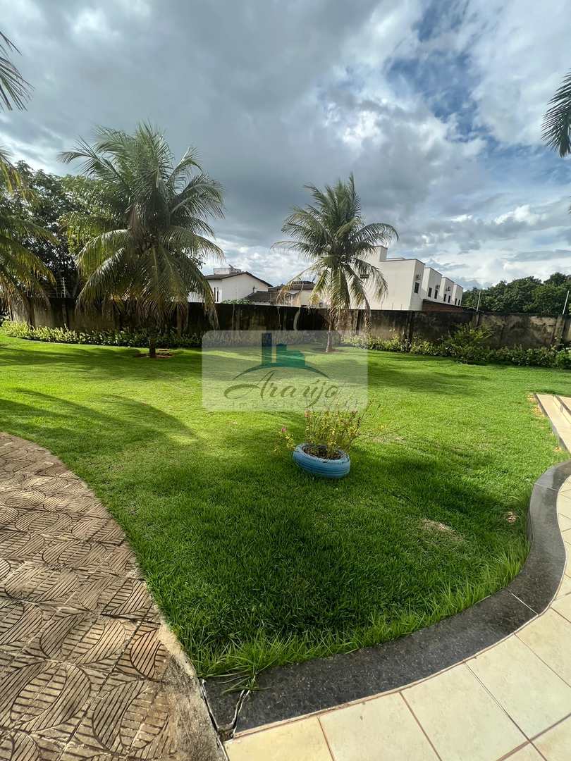 Casa para alugar com 5 quartos, 1500m² - Foto 12