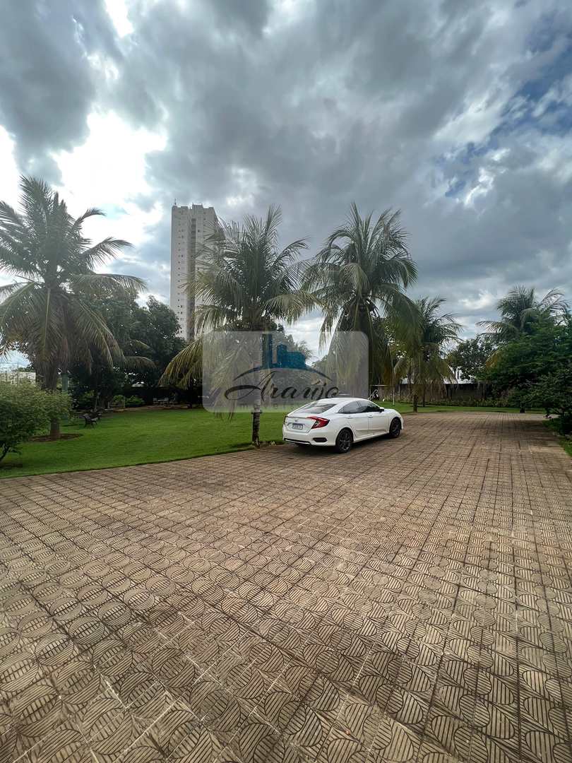 Casa para alugar com 5 quartos, 1500m² - Foto 11