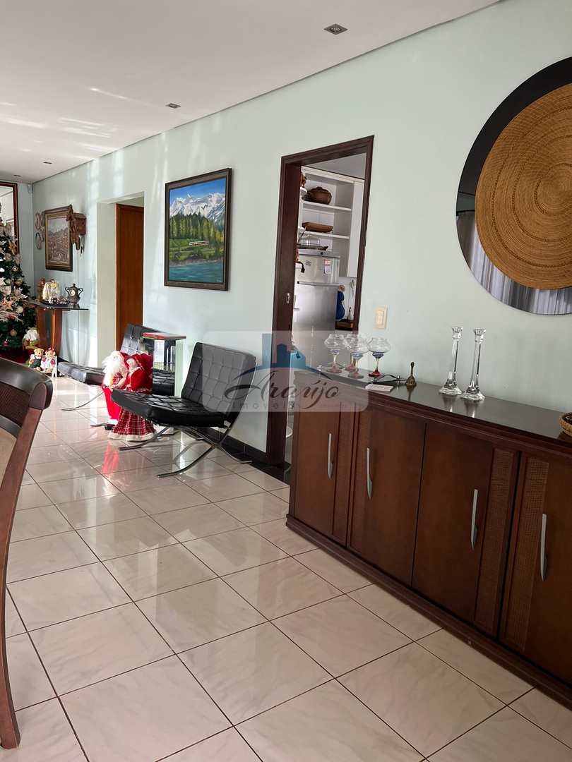 Casa para alugar com 5 quartos, 1500m² - Foto 21