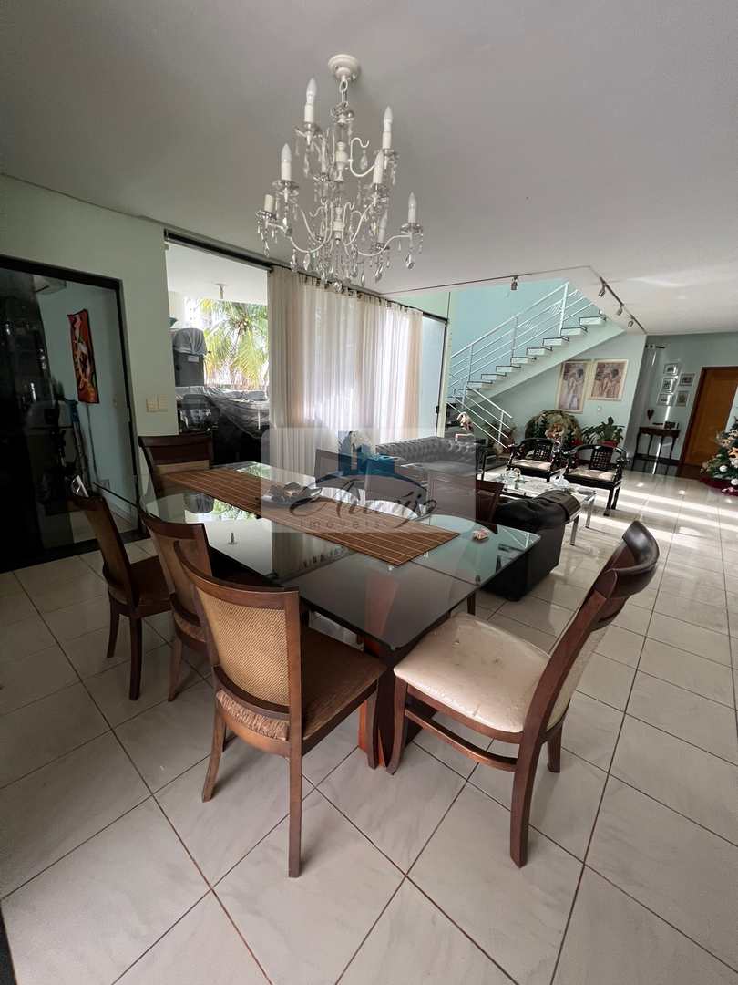 Casa para alugar com 5 quartos, 1500m² - Foto 30