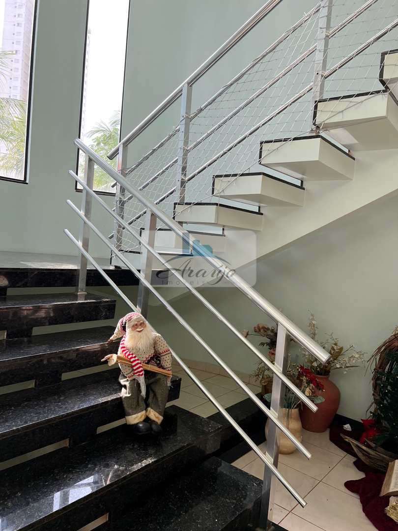 Casa para alugar com 5 quartos, 1500m² - Foto 18