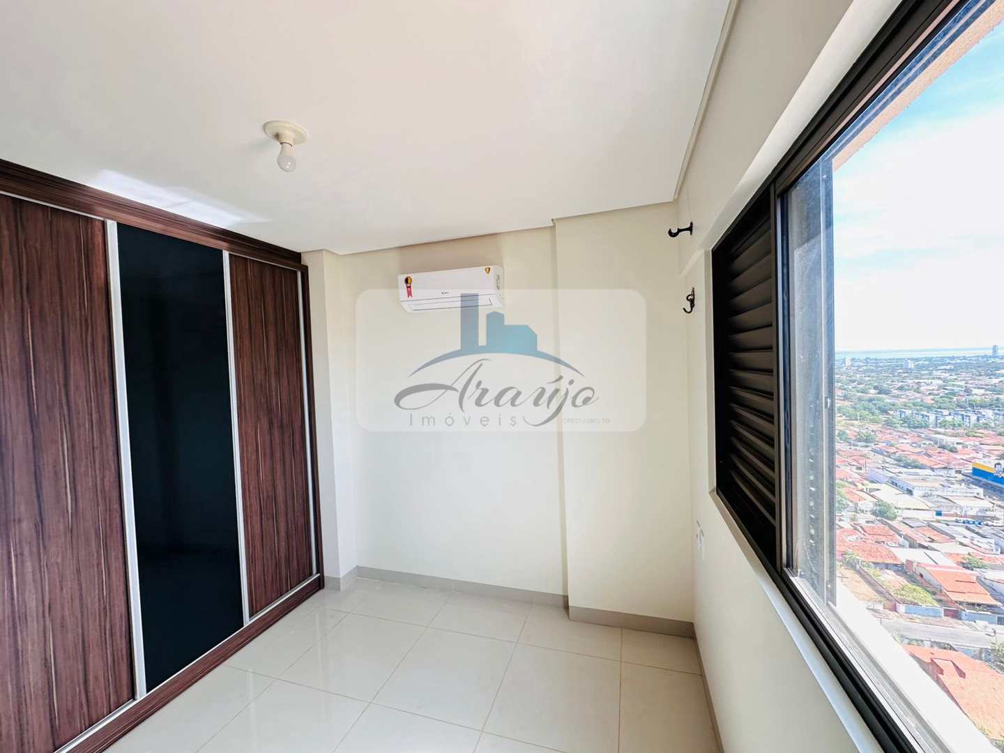 Apartamento à venda com 3 quartos, 86m² - Foto 16