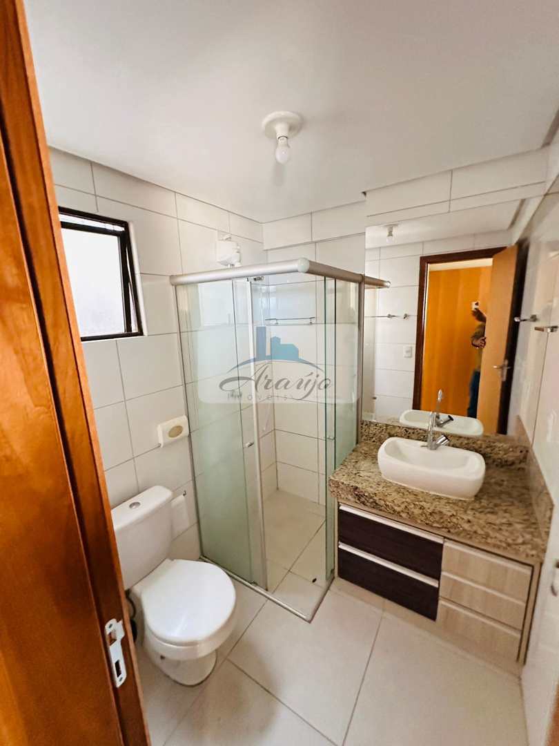 Apartamento à venda com 3 quartos, 86m² - Foto 17