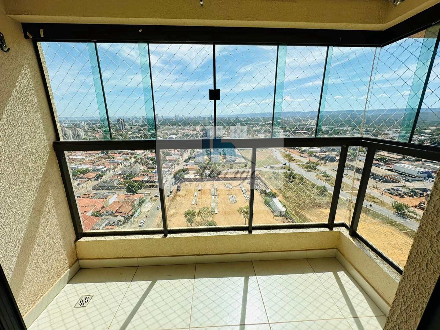 Apartamento à venda com 3 quartos, 86m² - Foto 5