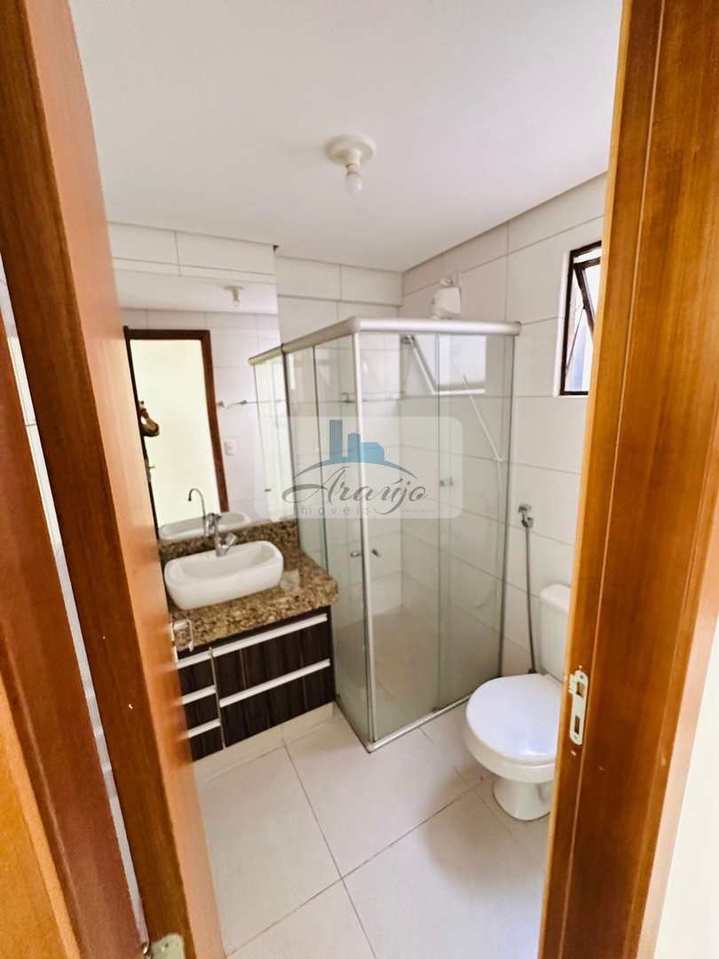 Apartamento à venda com 3 quartos, 86m² - Foto 15