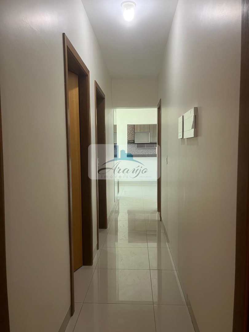 Apartamento à venda com 3 quartos, 86m² - Foto 9