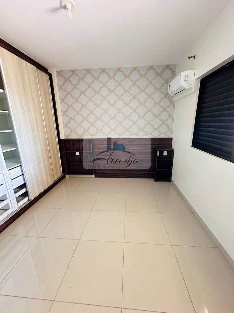 Apartamento à venda com 3 quartos, 86m² - Foto 11