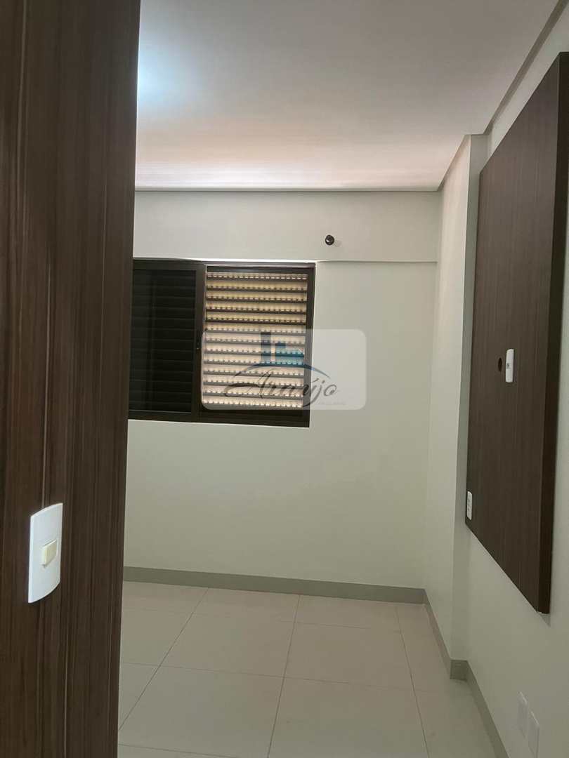 Apartamento à venda com 3 quartos, 86m² - Foto 10