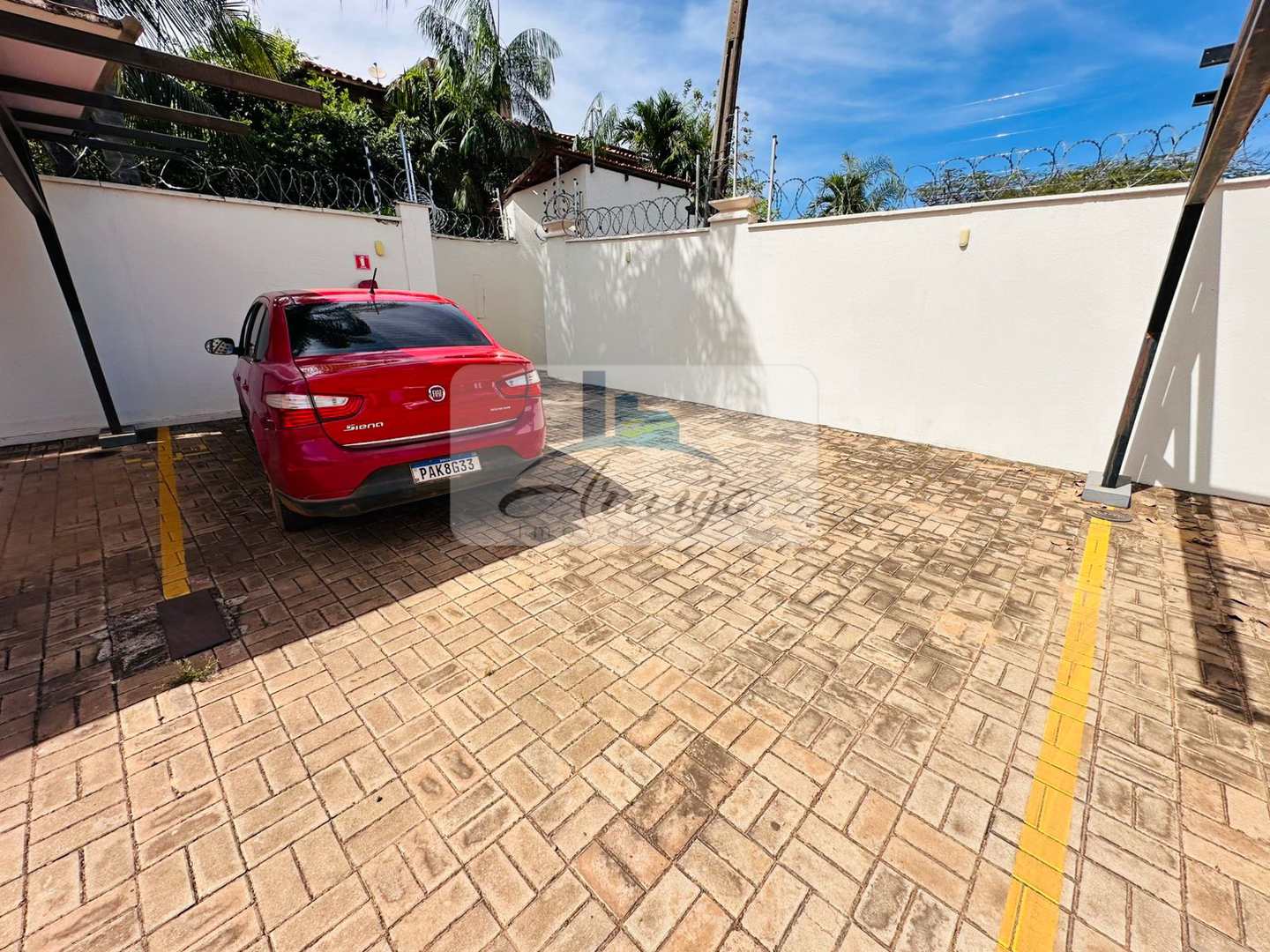 Apartamento à venda com 3 quartos, 86m² - Foto 18