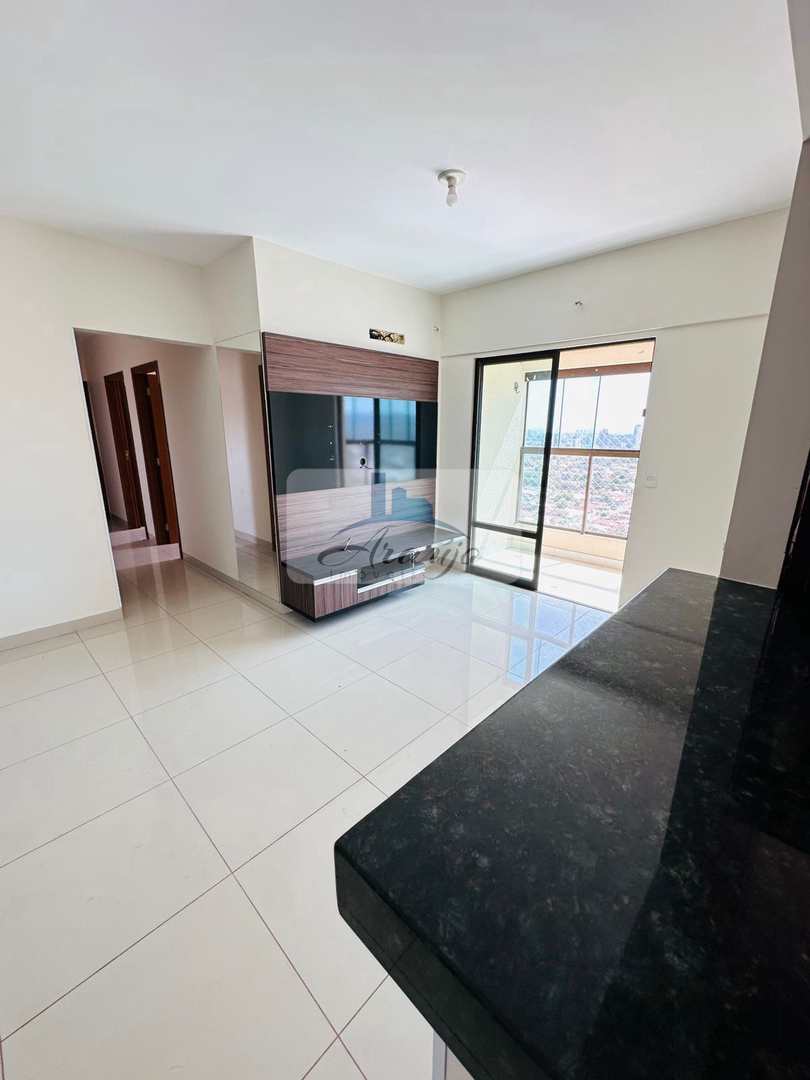 Apartamento à venda com 3 quartos, 86m² - Foto 4