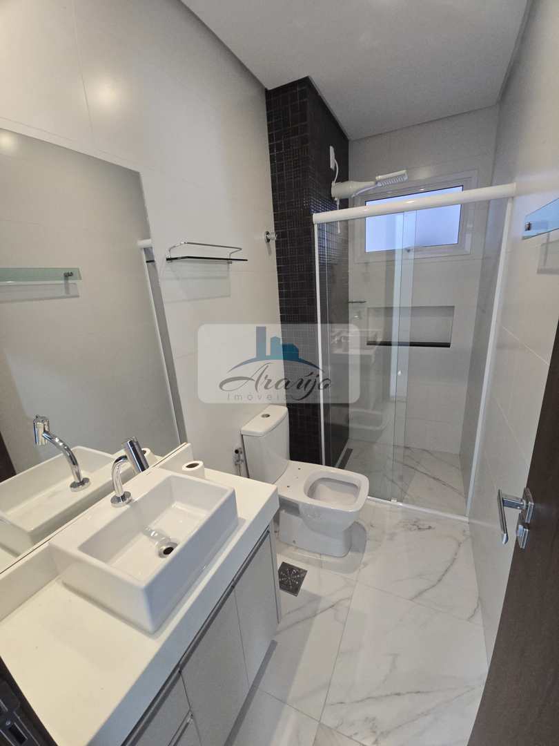 Apartamento para alugar com 3 quartos, 100m² - Foto 12