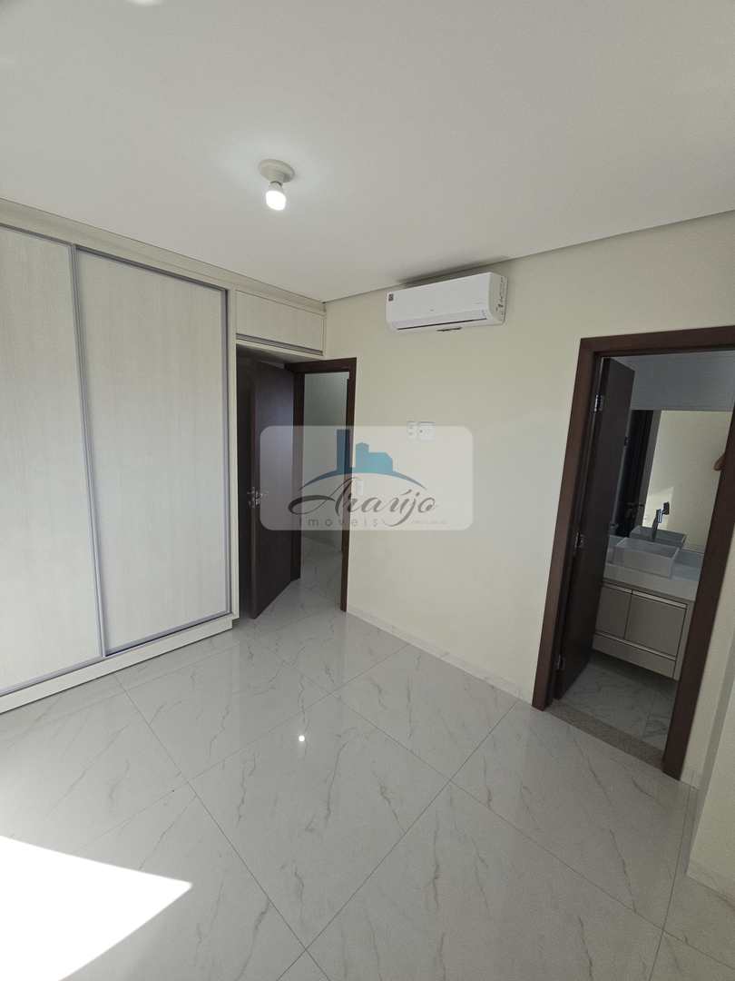 Apartamento para alugar com 3 quartos, 100m² - Foto 11