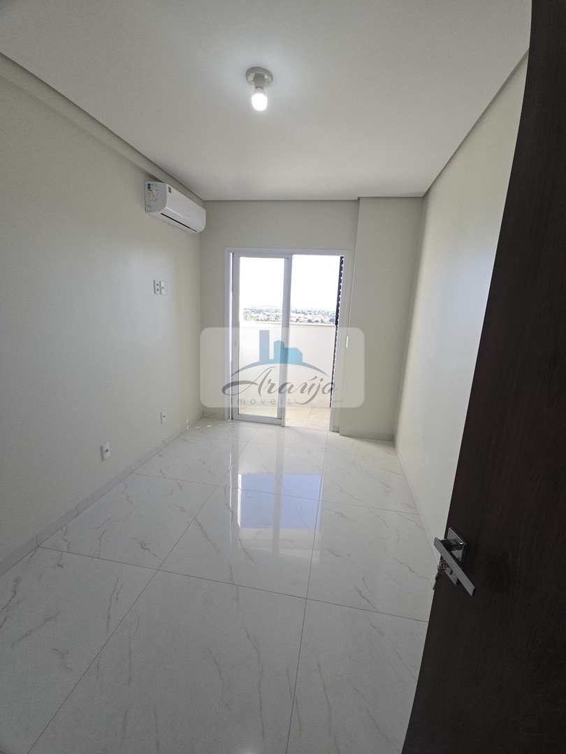 Apartamento para alugar com 3 quartos, 100m² - Foto 13