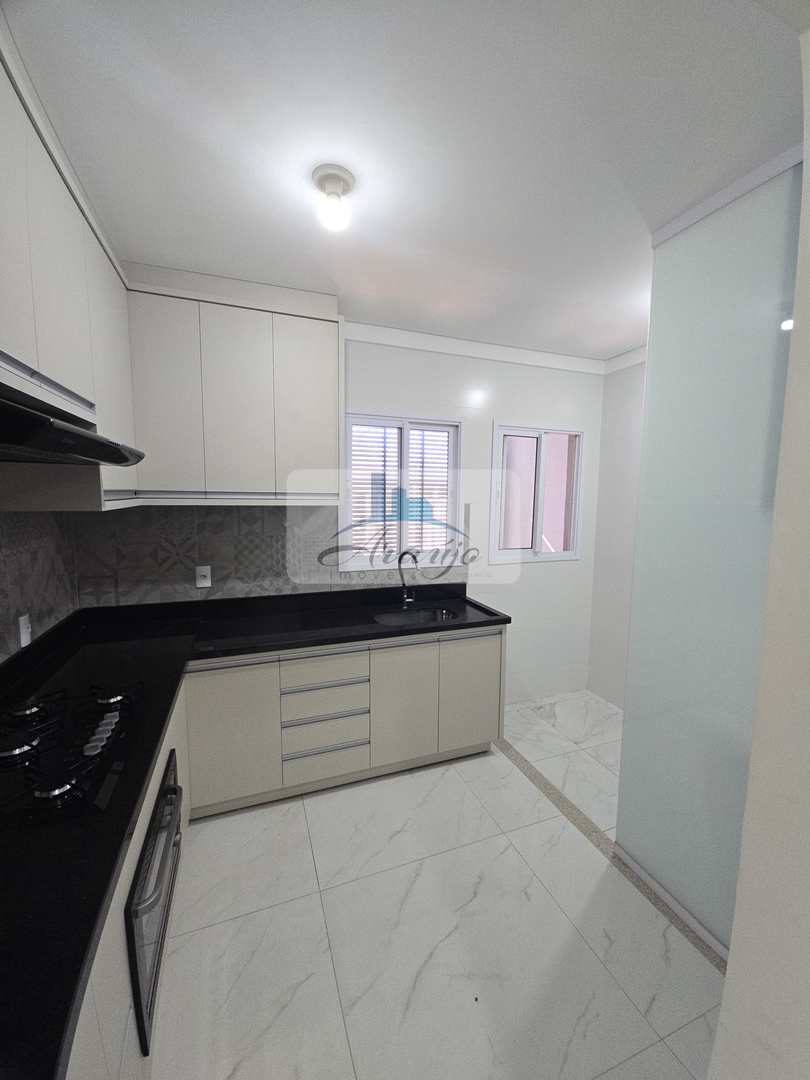 Apartamento para alugar com 3 quartos, 100m² - Foto 5