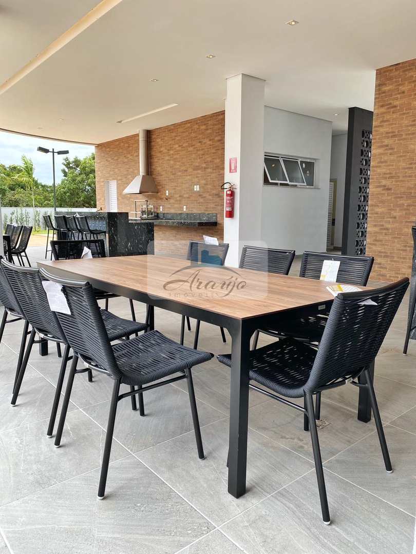 Apartamento para alugar com 3 quartos, 100m² - Foto 17