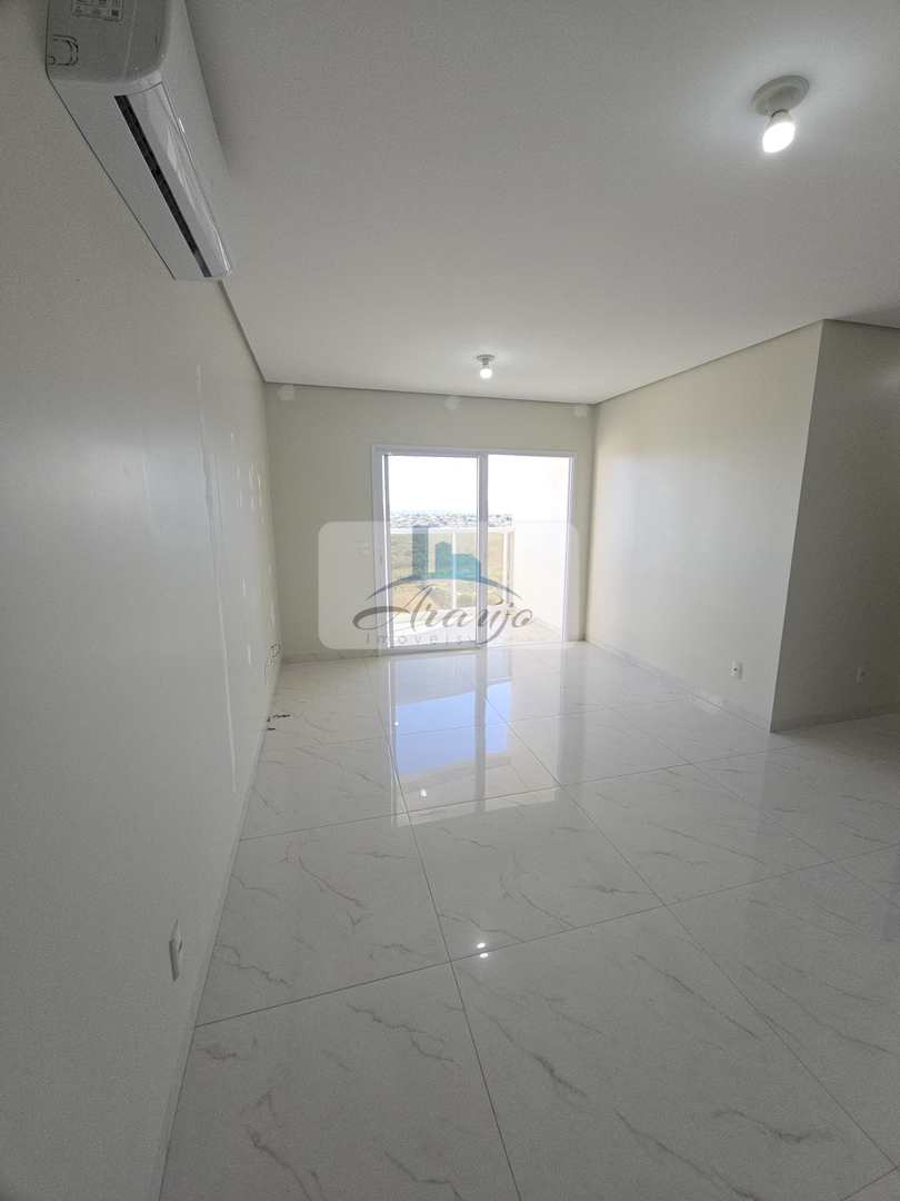 Apartamento para alugar com 3 quartos, 100m² - Foto 3
