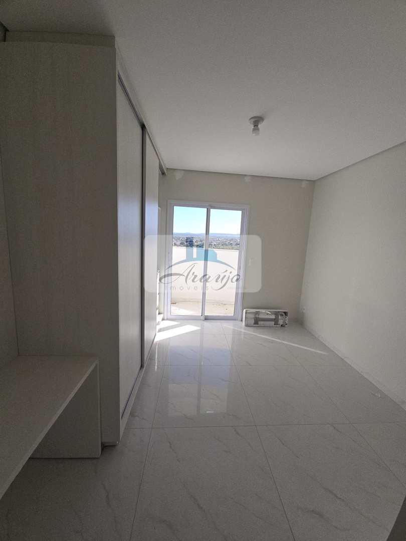 Apartamento para alugar com 3 quartos, 100m² - Foto 10