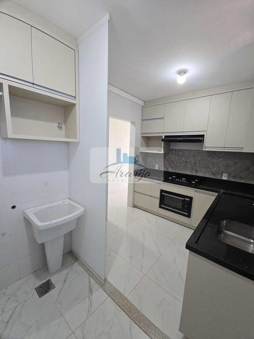 Apartamento para alugar com 3 quartos, 100m² - Foto 6