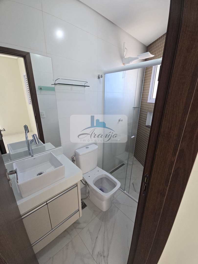 Apartamento para alugar com 3 quartos, 100m² - Foto 8