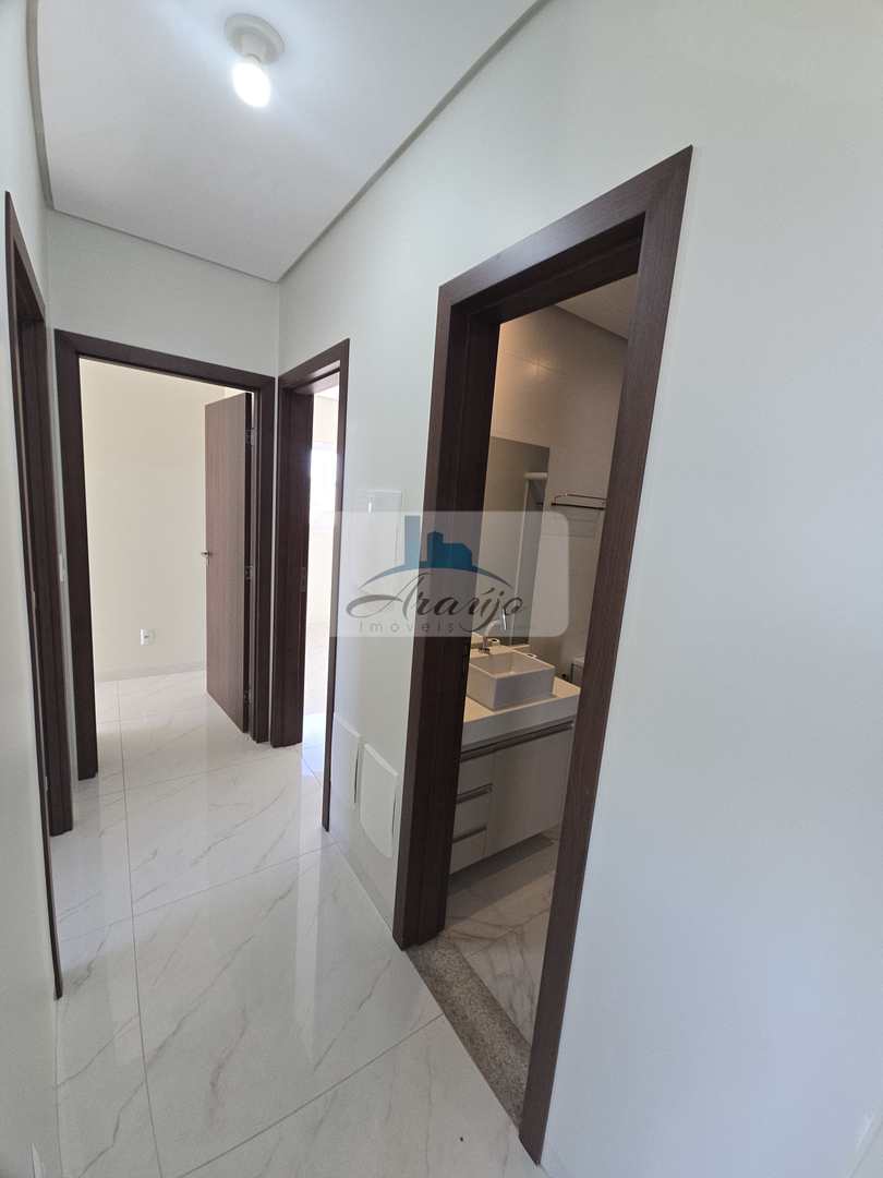Apartamento para alugar com 3 quartos, 100m² - Foto 7