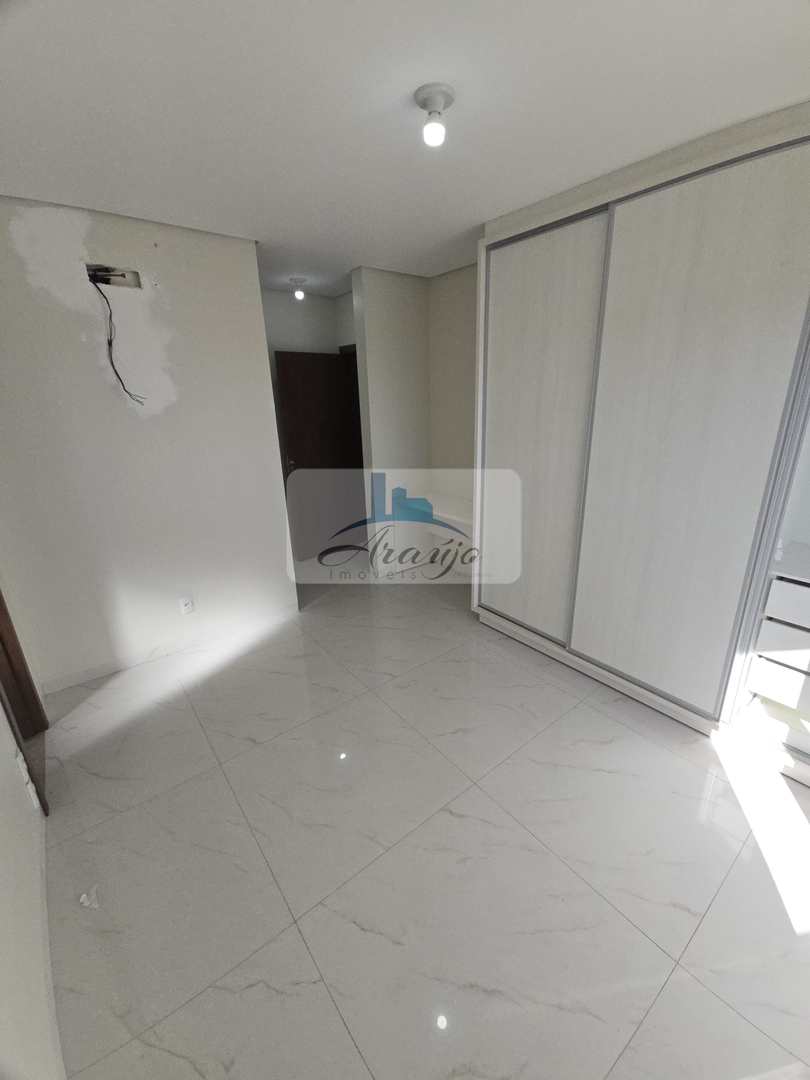 Apartamento para alugar com 3 quartos, 100m² - Foto 9