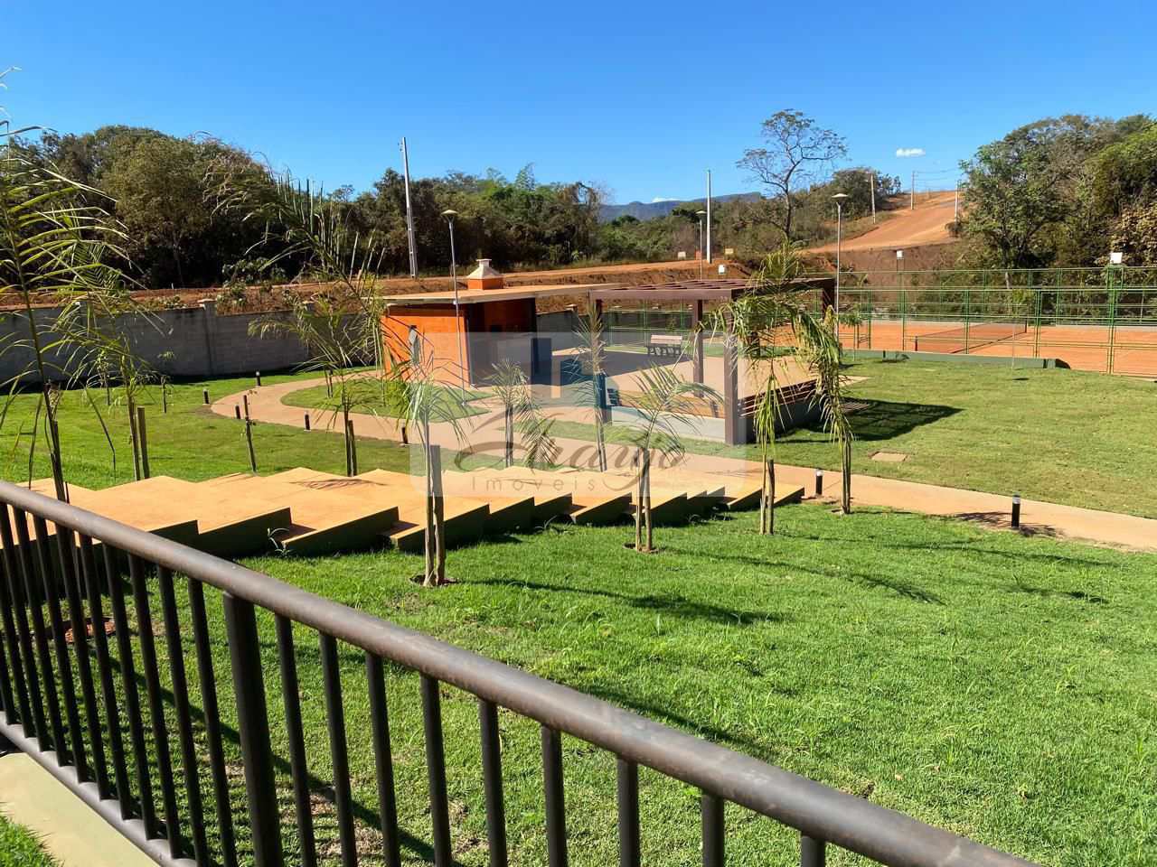 Terreno à venda, 251m² - Foto 2