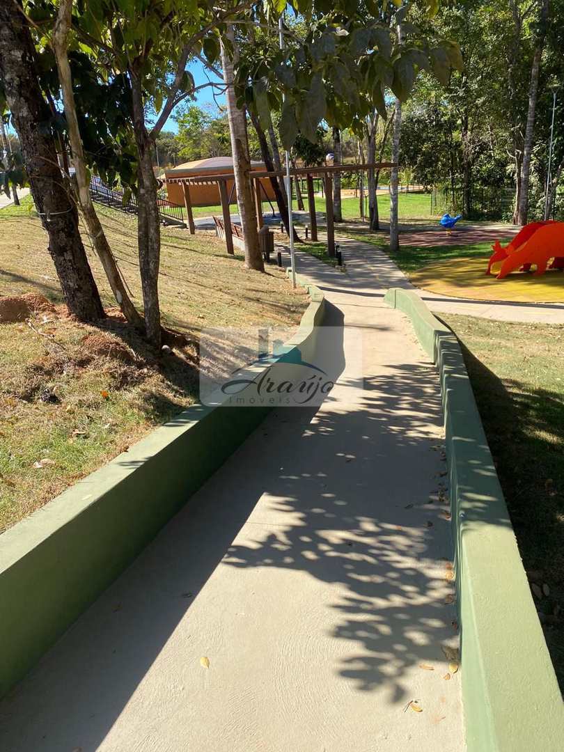 Terreno à venda, 251m² - Foto 3