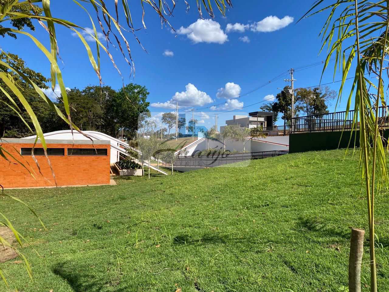 Terreno à venda, 251m² - Foto 5