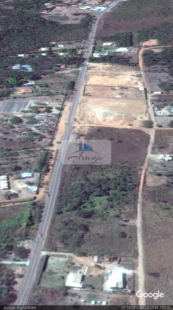 Terreno à venda, 15000m² - Foto 7
