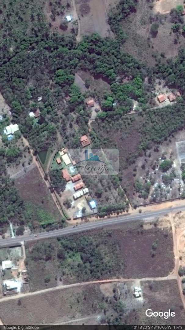 Terreno à venda, 15000m² - Foto 3