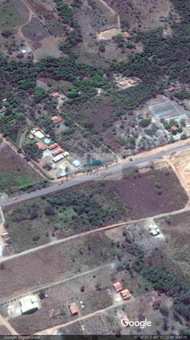Terreno à venda, 15000m² - Foto 4