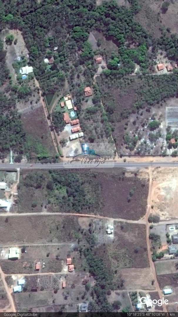 Terreno à venda, 15000m² - Foto 6