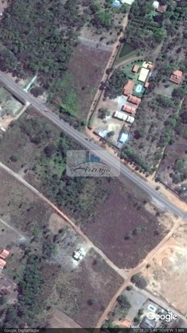 Terreno à venda, 15000m² - Foto 8