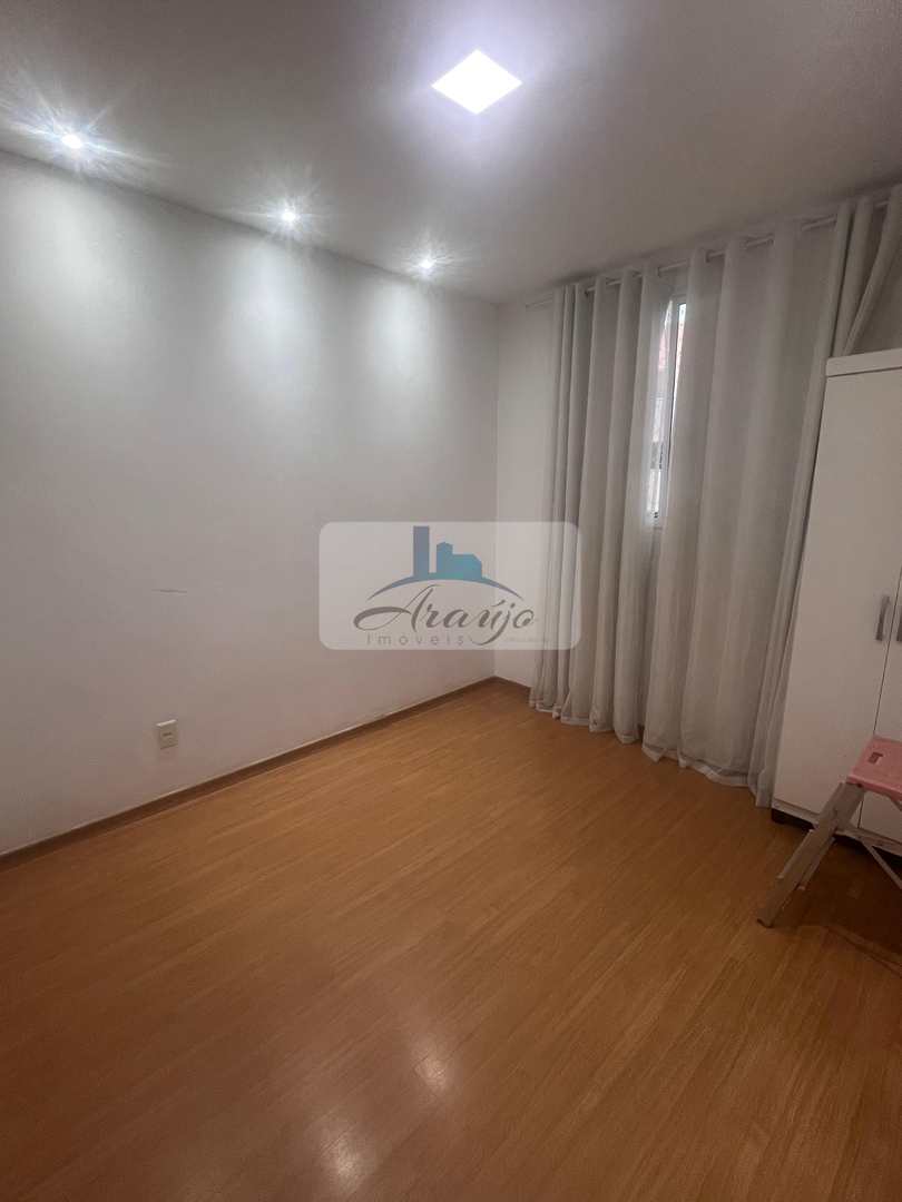 Apartamento para alugar com 2 quartos, 42m² - Foto 6