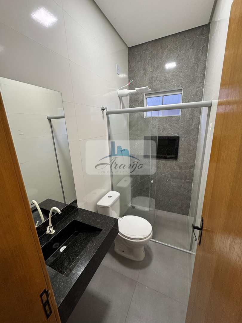 Casa à venda com 2 quartos, 150m² - Foto 10