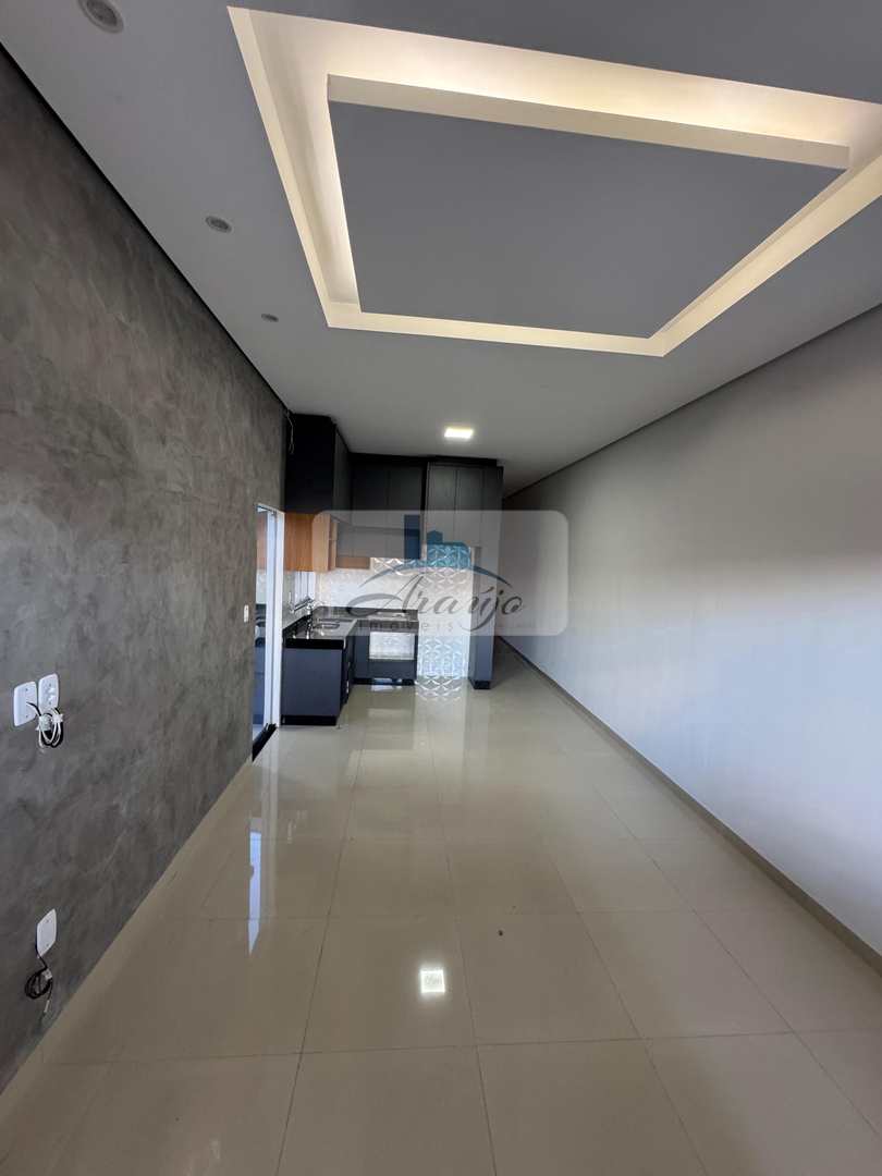 Casa à venda com 2 quartos, 150m² - Foto 7