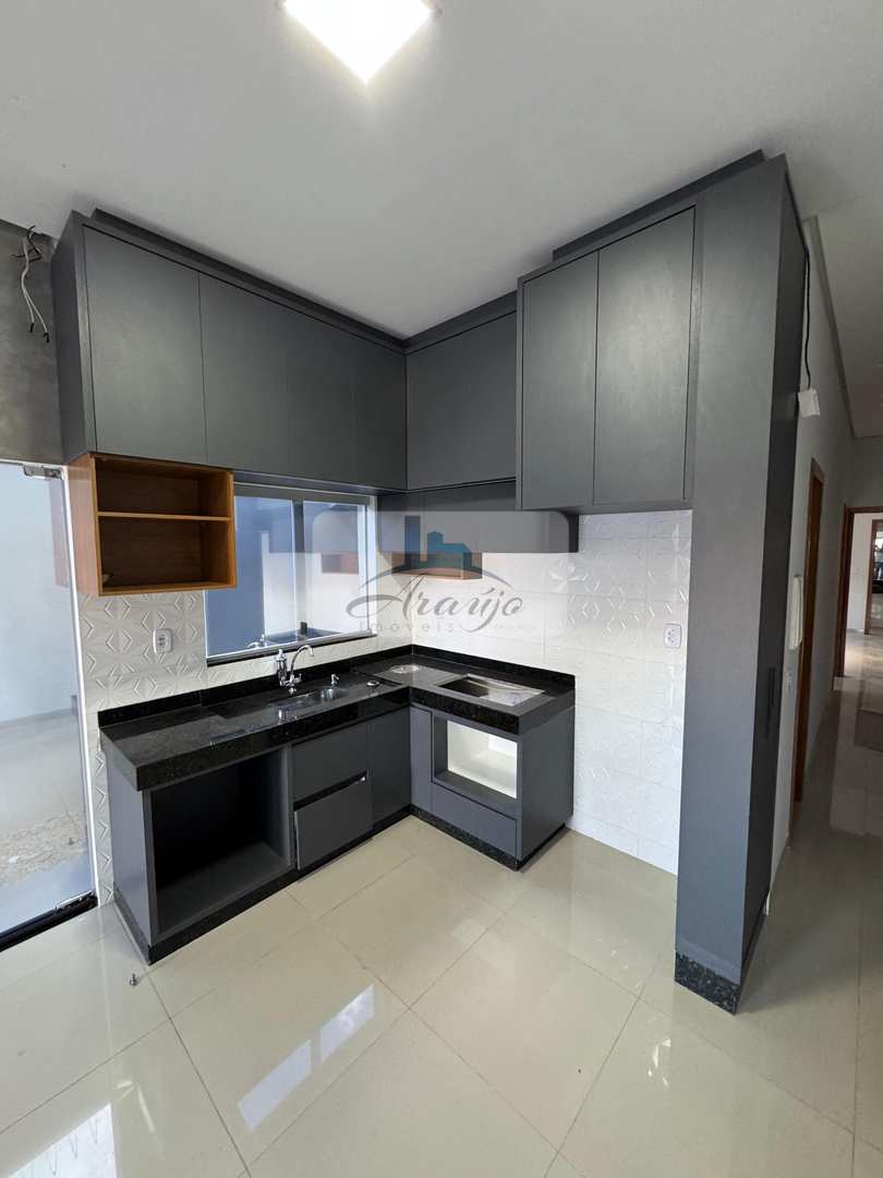 Casa à venda com 2 quartos, 150m² - Foto 8