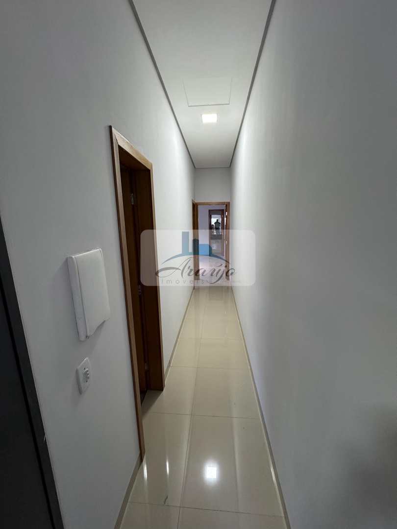 Casa à venda com 2 quartos, 150m² - Foto 6