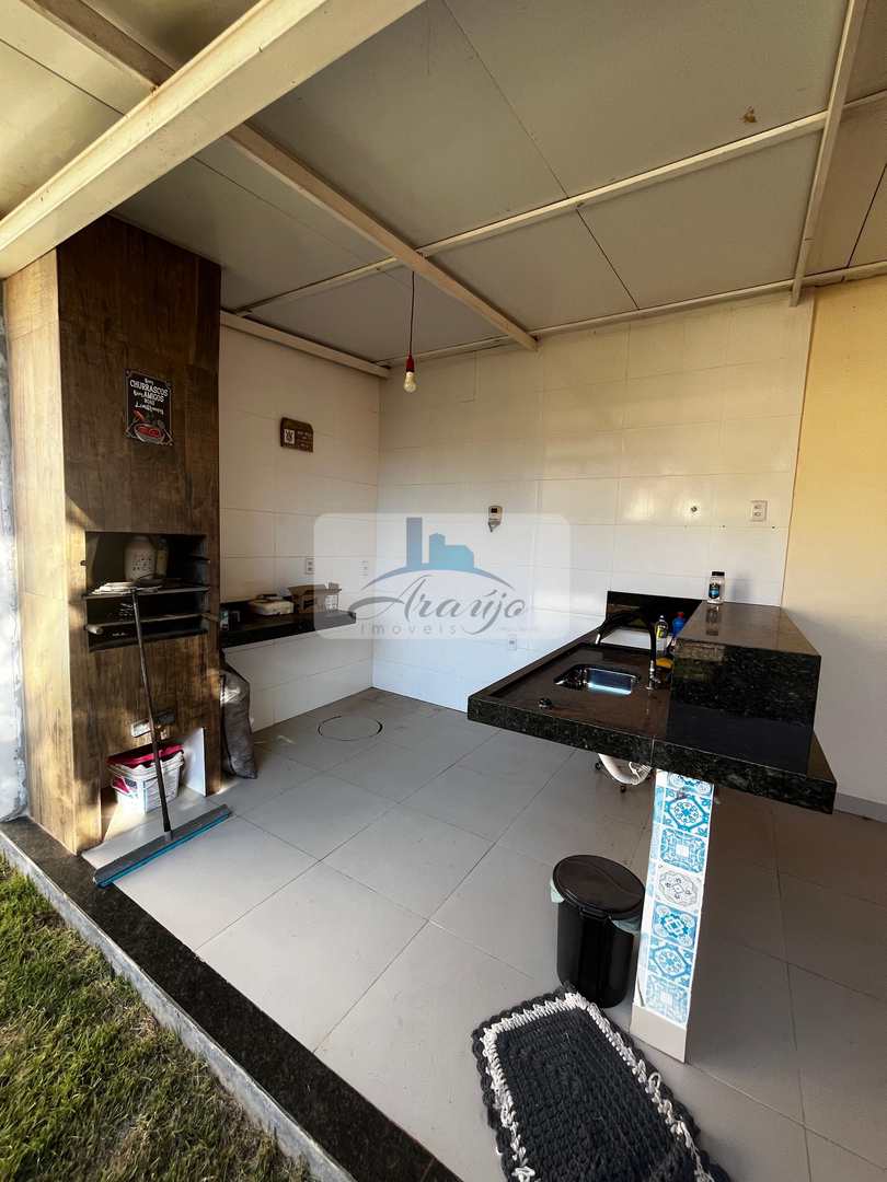 Casa para alugar com 2 quartos, 360m² - Foto 16