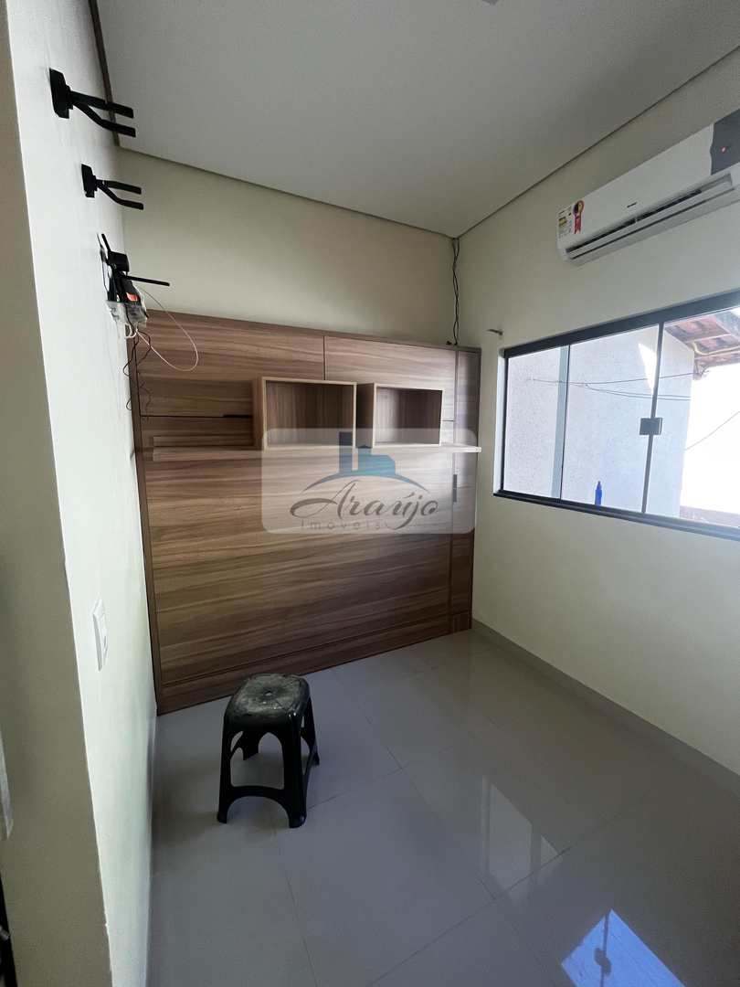 Casa para alugar com 2 quartos, 360m² - Foto 6