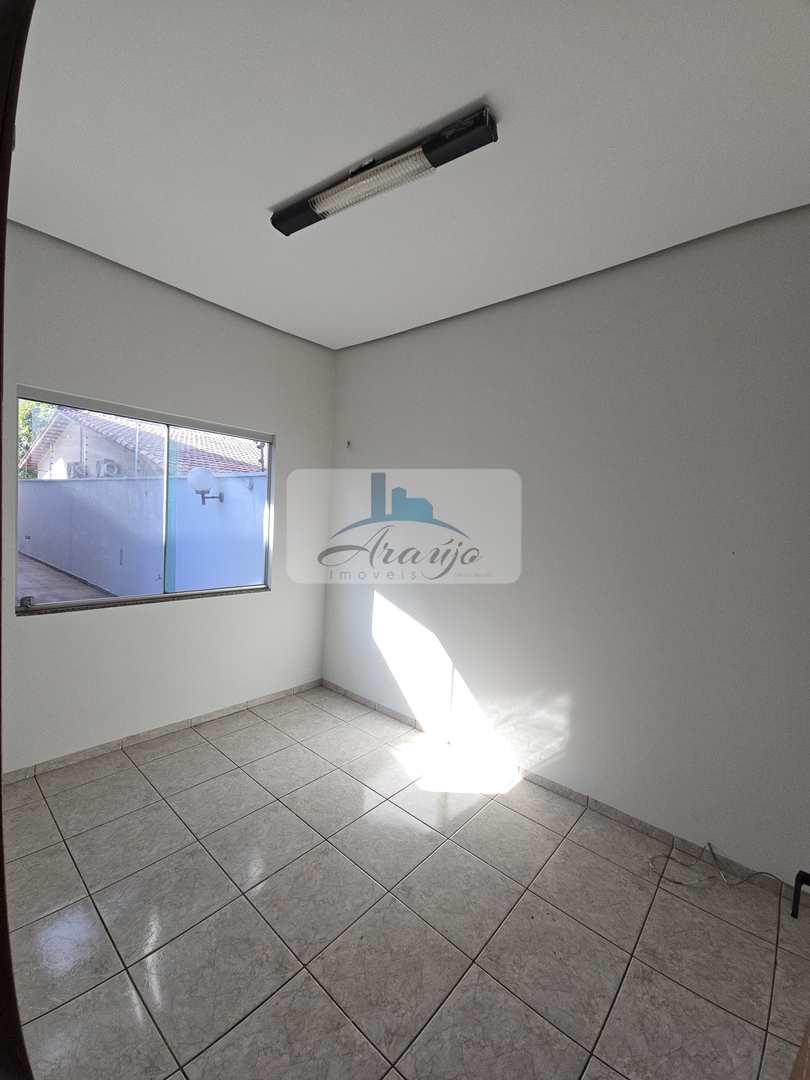Sobrado para alugar com 2 quartos, 180m² - Foto 11