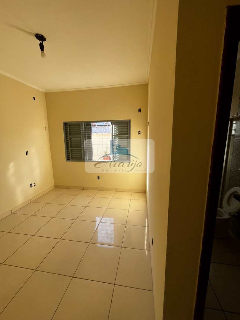 Casa para alugar com 3 quartos, 300m² - Foto 5