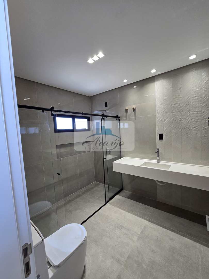Sobrado à venda com 4 quartos, 404m² - Foto 17