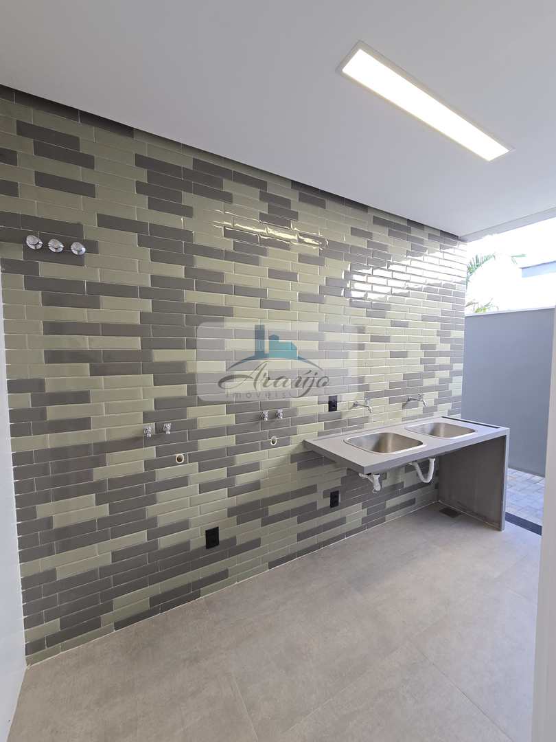 Sobrado à venda com 4 quartos, 404m² - Foto 18
