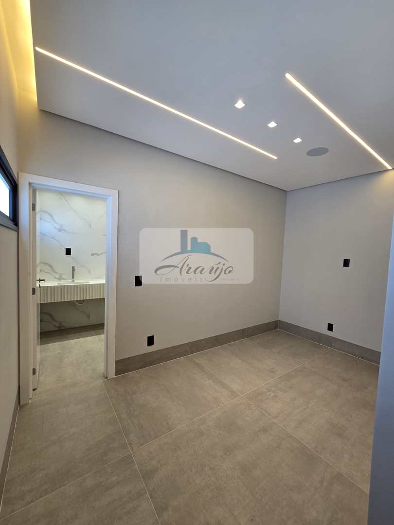 Sobrado à venda com 4 quartos, 404m² - Foto 5