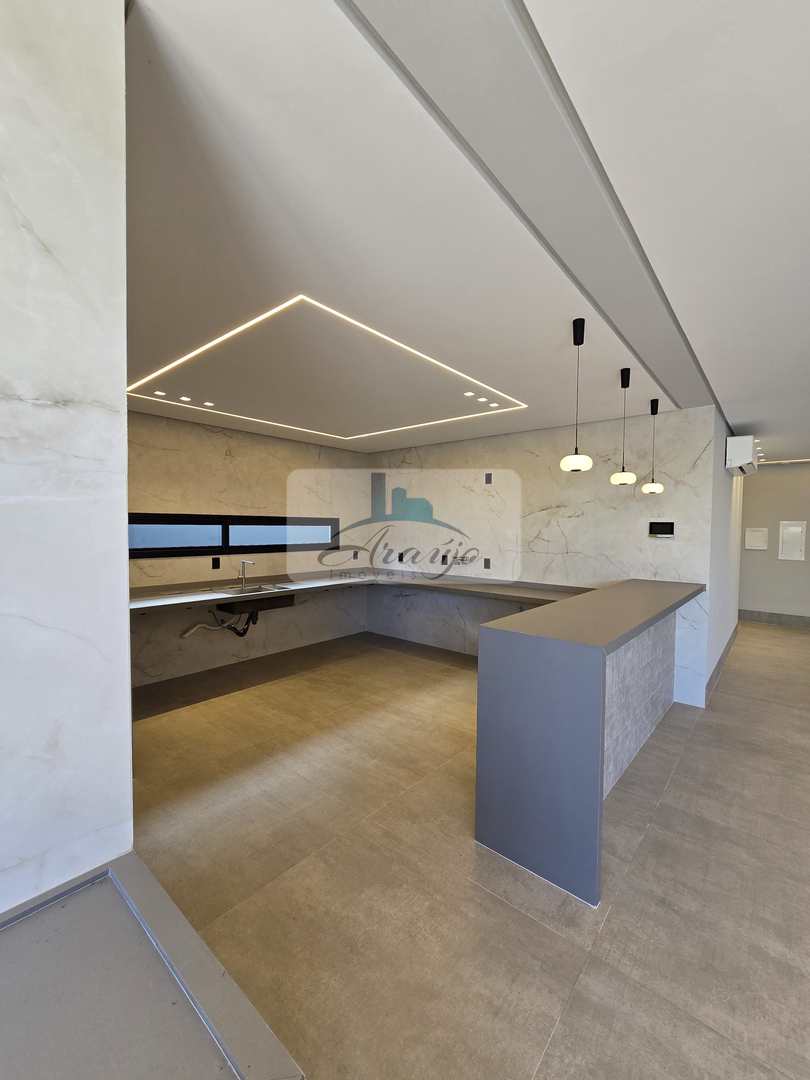 Sobrado à venda com 4 quartos, 404m² - Foto 3