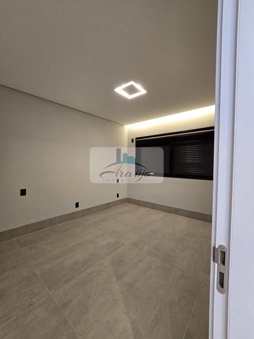 Sobrado à venda com 4 quartos, 404m² - Foto 16