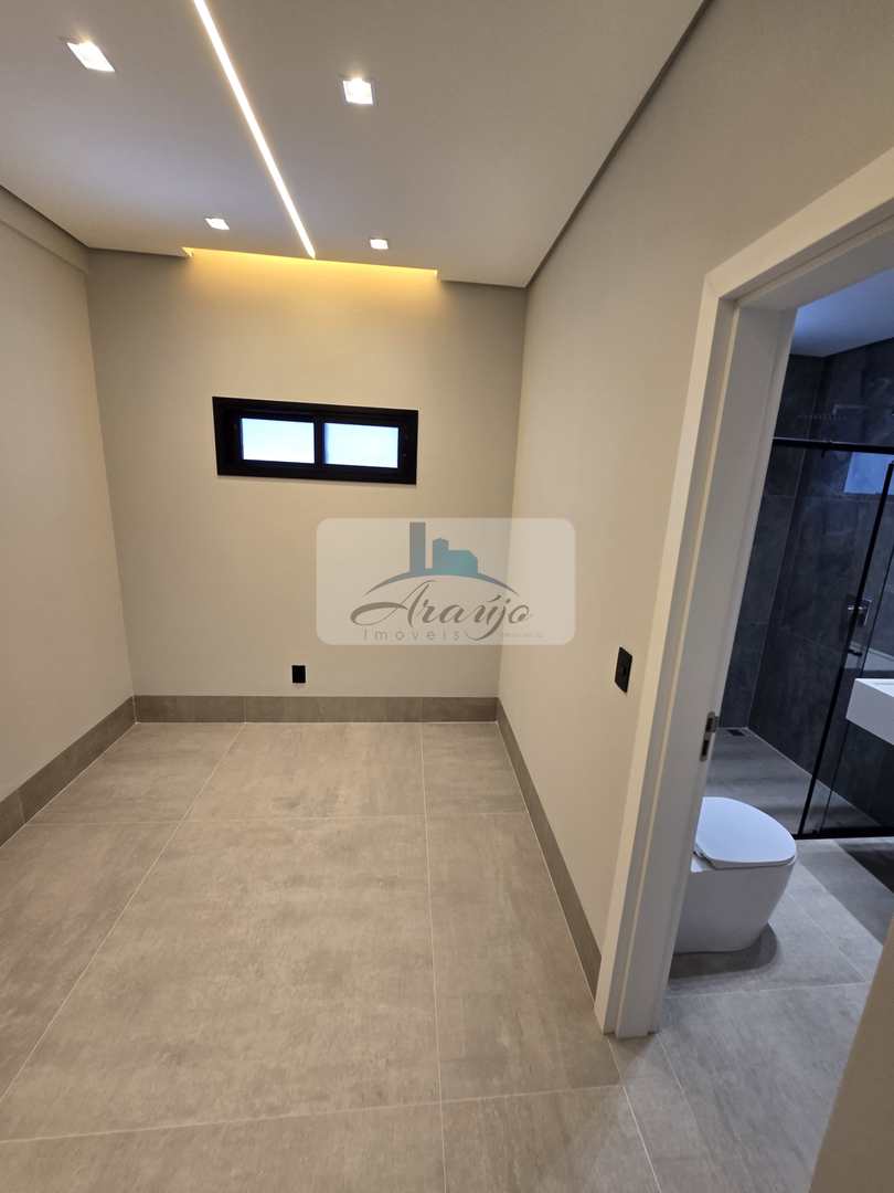 Sobrado à venda com 4 quartos, 404m² - Foto 11